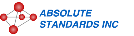 Partner Absolute Standards Inc.