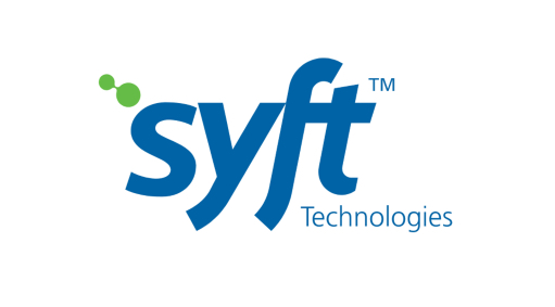 Syft Technologies