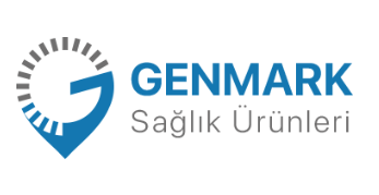 Partner GENMARK SAGLIK URUNLERI ITH.IHR