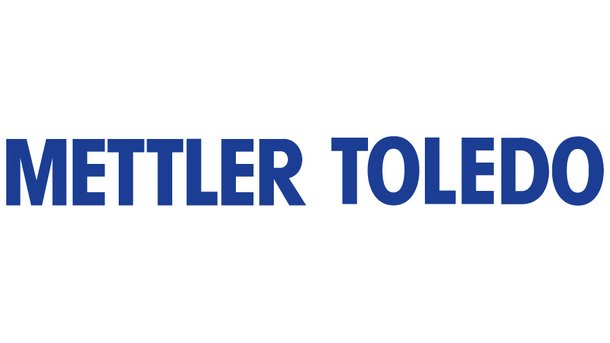 Partner Mettler Toledo