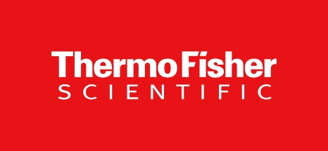 Partner Thermo Fisher Scientific