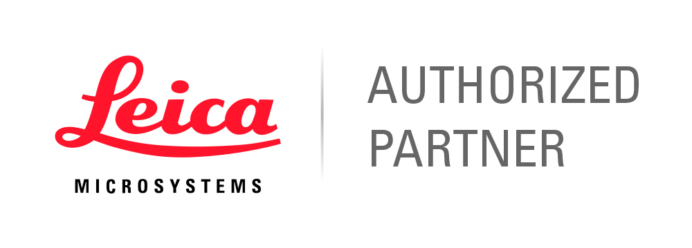 Partner Leica Microsystems