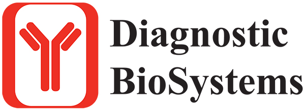 Partner DIAGNOSTIC BIOSYSTEMS