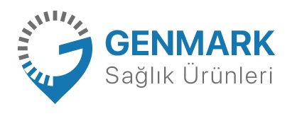 Partner Genmark