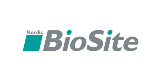 Partner Nordic BioSite