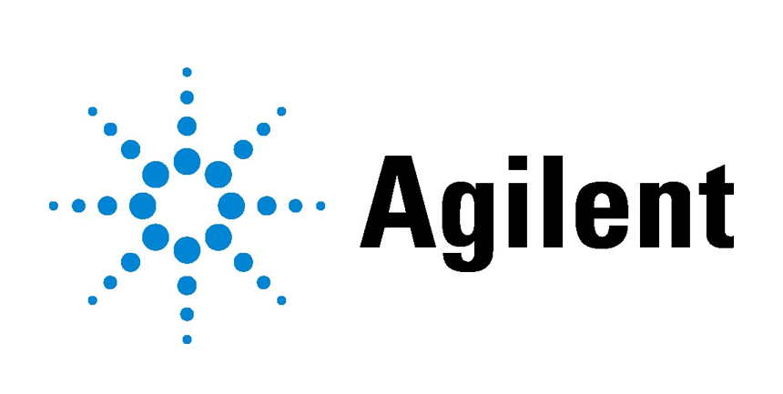 Partner AGILENT TECHNOLOGIES