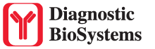 Partner Diagnostic BioSystems