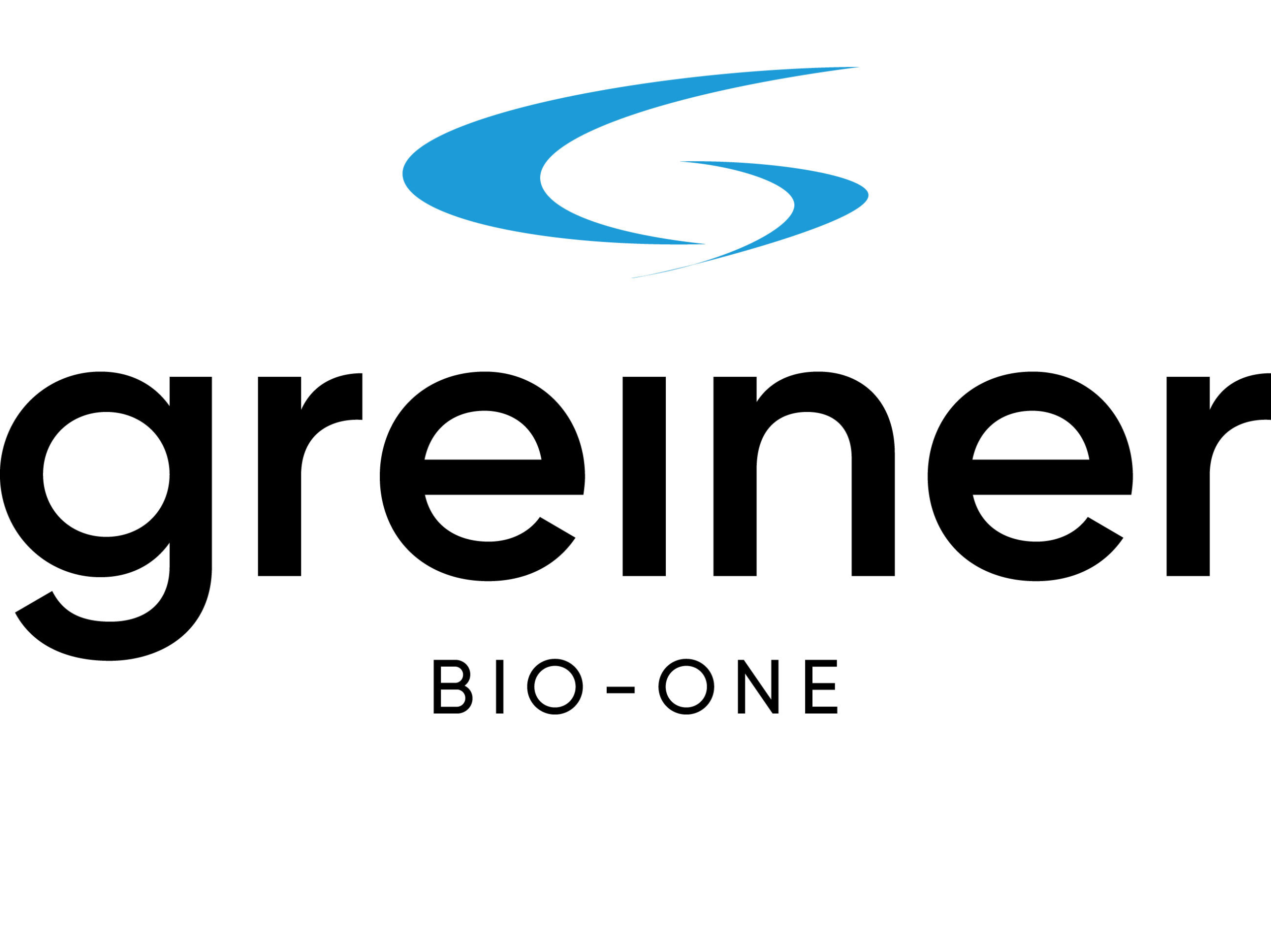 Partner GREINER BIO-ONE