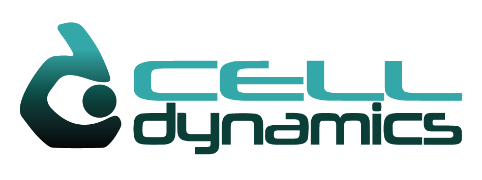 Partner CellDynamics