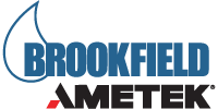 Partner Brookfield Ametek