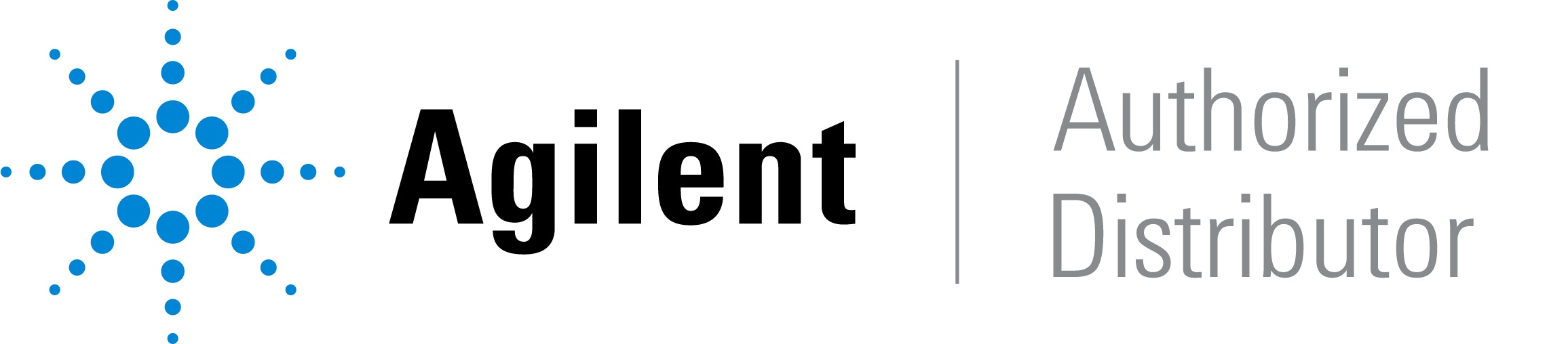 Partner Agilent Technologies