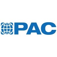 Partner PAC