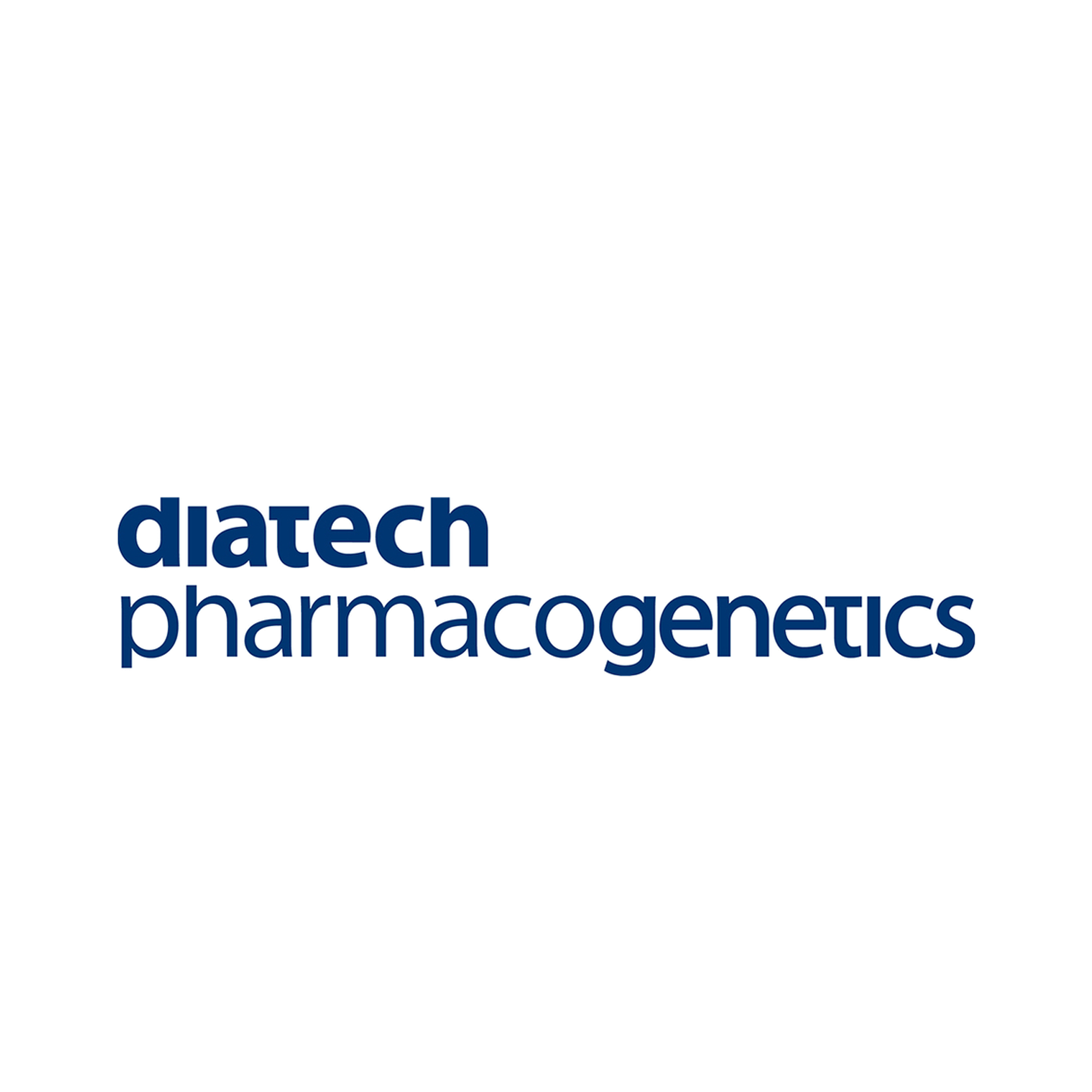 Partner DIATECH PHARMACOGENETICS