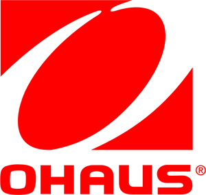 OHAUS Europe GmbH