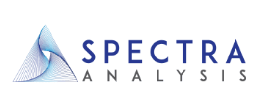 Partner SPECTRA ANALYSIS