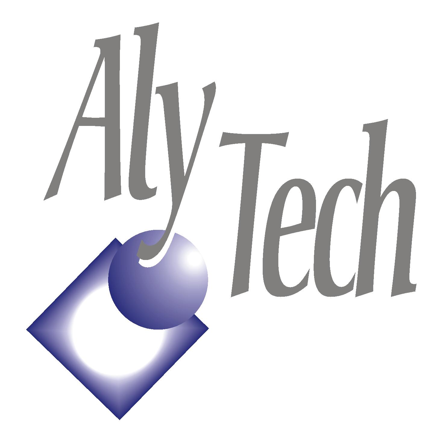 Partner AlyTech